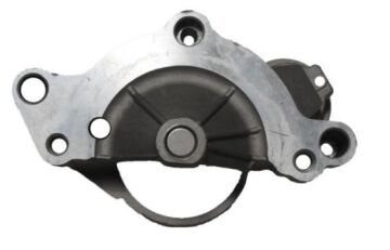 MC3456 PİNYON KAPAĞI VALEO D8R PEUGEOT 307 308 5008 C5 2