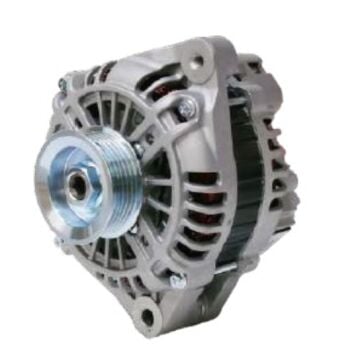 ALT1862 ALTERNATÖR .MITS. 24V.120A IVECO STRALIS/E OTECH 04-> 2377083