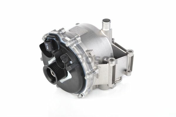 AlternatörMERCEDES-BENZ CL-Klasse; S-Klasse MB A1371500950; MB A1371