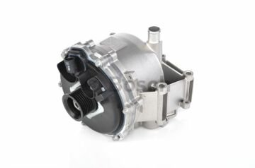 AlternatörMERCEDES-BENZ CL-Klasse; S-Klasse MB A1371500950; MB A1371