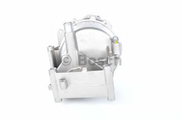 AlternatörMERCEDES-BENZ CL-Klasse; S-Klasse MB A1371500950; MB A1371