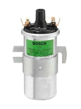 BOSCH_0221121002  0221121001