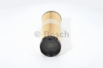 MERCEDES-BENZ C 220 CDI (03.2003 - 02.2007) BOSCH Filtre Seti filitre