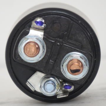 MEDOR MD 545 MARŞ OTOMATİĞİ OPEL CORSA ASTRA ZM591