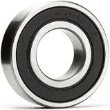 ORS 6203 ART RULMAN PLASTİK KAPAK