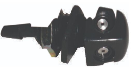 WM110 SU FISKIYE MEMESI TOFAS TIPI ÇIFTLI