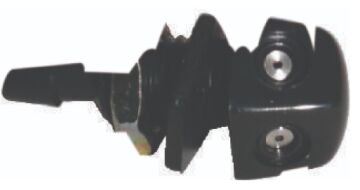 WM110 SU FISKIYE MEMESI TOFAS TIPI ÇIFTLI