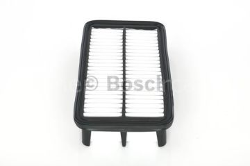 HYUNDAI Getz 1.5 CRDi (05.2003 - 08.2005) BOSCH Filtre Seti filitre
