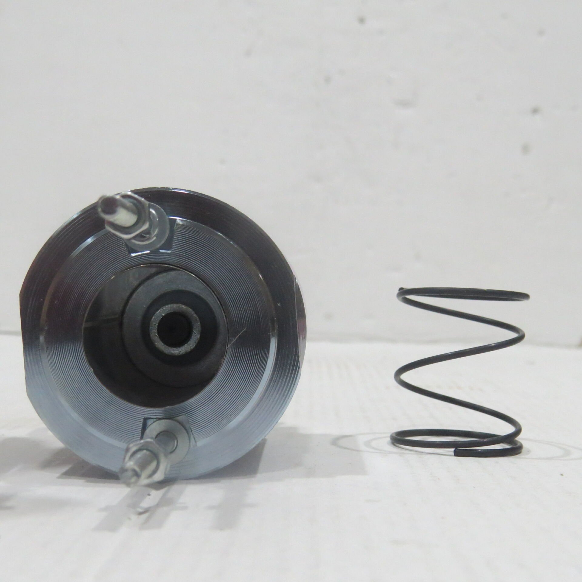 MEDOR MD 539 MARŞ OTOMATİĞİ 12V RENAULT CLİO
