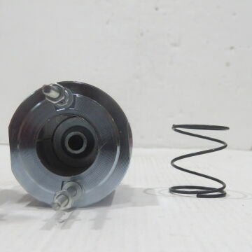 MEDOR MD 539 MARŞ OTOMATİĞİ 12V RENAULT CLİO