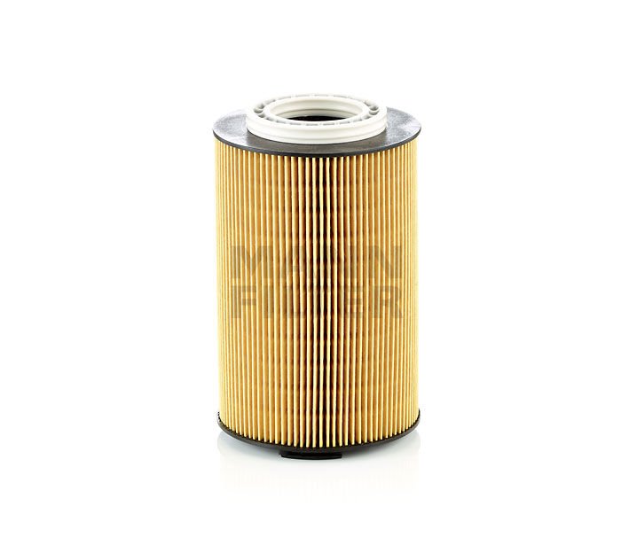 HU 1291/1 ZAğır Vasıta