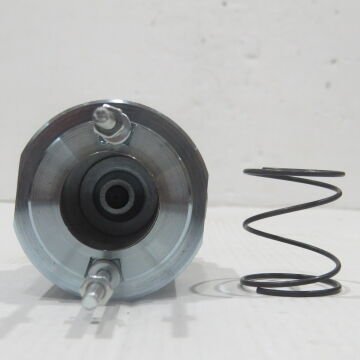 MEDOR MD 540 MARŞ OTOMATİĞİ 12V 2 SAPLA RENAULT 9 DİZEL