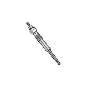 BUJİ PM 163 KIZDIRMA BUJİSİ  MİTSUBİSHİ CANTER 24V 23V