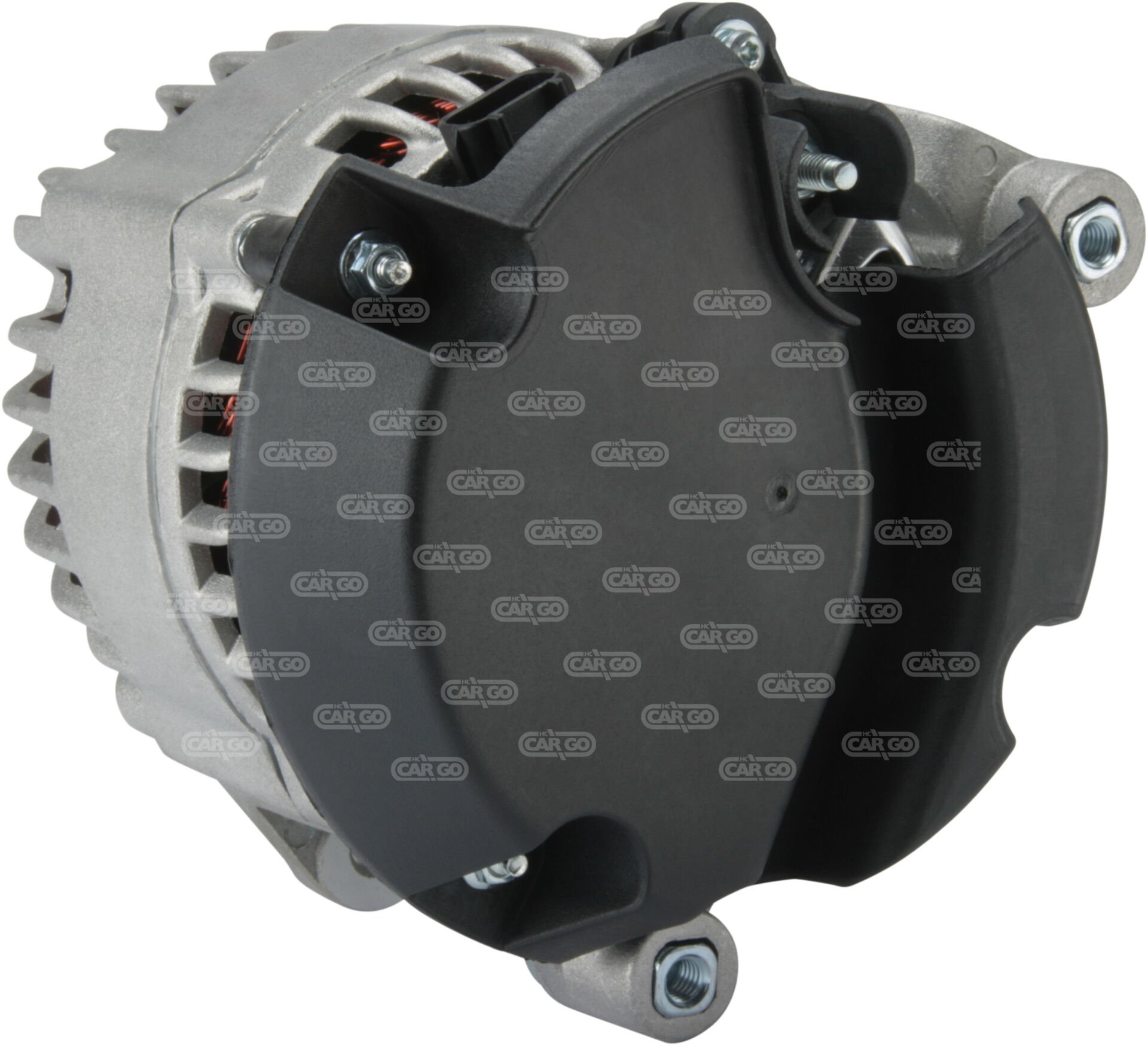 F032113710 Alternatör Ford Focus TDDi 1.8 C9DC GA  01-10-1998 -,Ford Focus TDDi 1.8 C9DC 01-02-1999 -,Ford Focus TDDi 1.8 BHDB 01-08-1999 -,Ford Transit Connect TD 1.8 HCPA 01-06-2002 -,Ford Transit Connect 16V 1.8 EYPA 01-06-2002 - 1.8 EYPA 01-06-2002 -