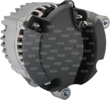 F032113710 Alternatör Ford Focus TDDi 1.8 C9DC GA  01-10-1998 -,Ford Focus TDDi 1.8 C9DC 01-02-1999 -,Ford Focus TDDi 1.8 BHDB 01-08-1999 -,Ford Transit Connect TD 1.8 HCPA 01-06-2002 -,Ford Transit Connect 16V 1.8 EYPA 01-06-2002 - 1.8 EYPA 01-06-2002 -