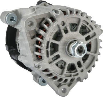 F032113710 Alternatör Ford Focus TDDi 1.8 C9DC GA  01-10-1998 -,Ford Focus TDDi 1.8 C9DC 01-02-1999 -,Ford Focus TDDi 1.8 BHDB 01-08-1999 -,Ford Transit Connect TD 1.8 HCPA 01-06-2002 -,Ford Transit Connect 16V 1.8 EYPA 01-06-2002 - 1.8 EYPA 01-06-2002 -