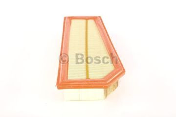 MERCEDES-BENZ E 200 CGI (04.2009 - 12.2013) BOSCH Filtre Seti filitre