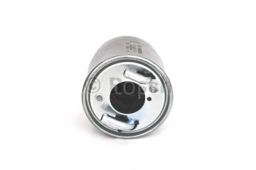 MERCEDES-BENZ E 200 CGI (04.2009 - 12.2013) BOSCH Filtre Seti filitre