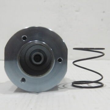 MEDOR MD 559 MARŞ OTOMATİĞİ 12V CITROEN-PEUGEOT