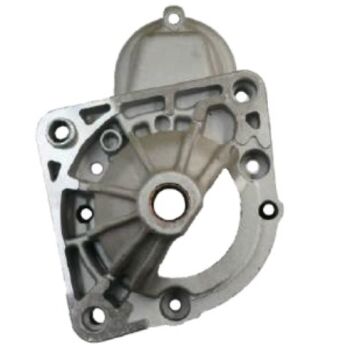 MC3055 PİNYON KAPAĞI VALEO D6R DOBLO/LINEA/SIENA/T MPRA/