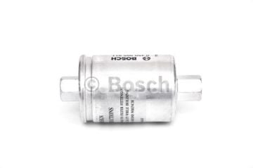 ROVER 45 1.4 16V 02.2000 - 05.2005 BOSCH BENZİN FİLTRESİ