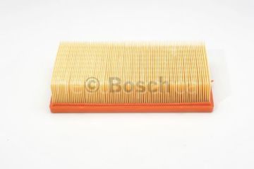 MAZDA 3 1.6 MZ-CD (12.2003 - 12.2008) BOSCH Filtre Seti filitre