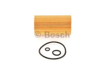JEEP Grand Cherokee 2.7 CRD (10.2001 - 12.2004) BOSCH Filtre Seti filitre