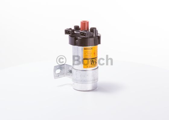 BOSCH_0221122409  F000ZS0001