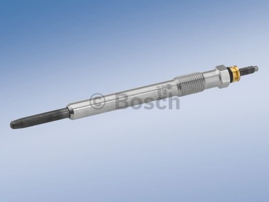 Kızdırma BujisiGLP078OPEL; VAUXHALL Vectra VAU 90464737; OPE 931839