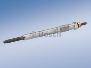 Kızdırma BujisiGLP078OPEL; VAUXHALL Vectra VAU 90464737; OPE 931839