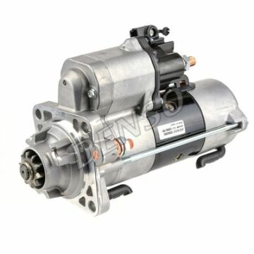 DSN2093 MARŞ MOTORU 4.8KW 12V JOHN DEERE 428080-7961 RE548695 RE537516 RE548695 RE537516