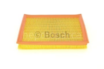 JEEP Grand Cherokee 2.7 CRD (10.2001 - 12.2004) BOSCH Filtre Seti filitre