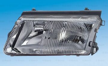 ANA FAR SAG VW PASSAT T VR5 V6 TDI Station Wagon TDI Syncro  3B0941018M