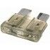 SİGORTA FAUN FENDT HYMER KRONE SPIERINGS KRANEN TEREX 99707011562