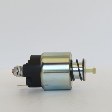 MEDOR MD 60104 MARŞ OTOMATİĞİ 12V