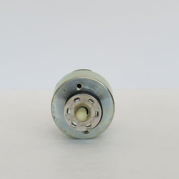 MEDOR MD 60104 MARŞ OTOMATİĞİ 12V