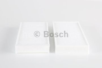 MINI (BMW) Cooper Cabrio (03.2016 - 01.2018) BOSCH Filtre Seti filitre
