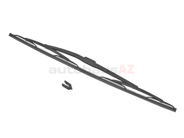 Twin SilecekBMW 850 i,Ci 198907 - 199412; 840 Ci 199409 - 199912; 840 i 199304 - 199603; 850 Ci 199403 - 199912; 850 CSi 199208 - 199610 FER 95203000; FER 650816
