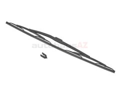 Twin SilecekBMW 850 i,Ci 198907 - 199412; 840 Ci 199409 - 199912; 840 i 199304 - 199603; 850 Ci 199403 - 199912; 850 CSi 199208 - 199610 FER 95203000; FER 650816
