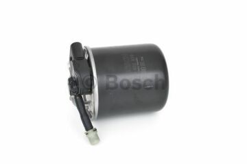 BOSCH_F026402839 Dizel Filtre MERCEDES-BENZ filitre