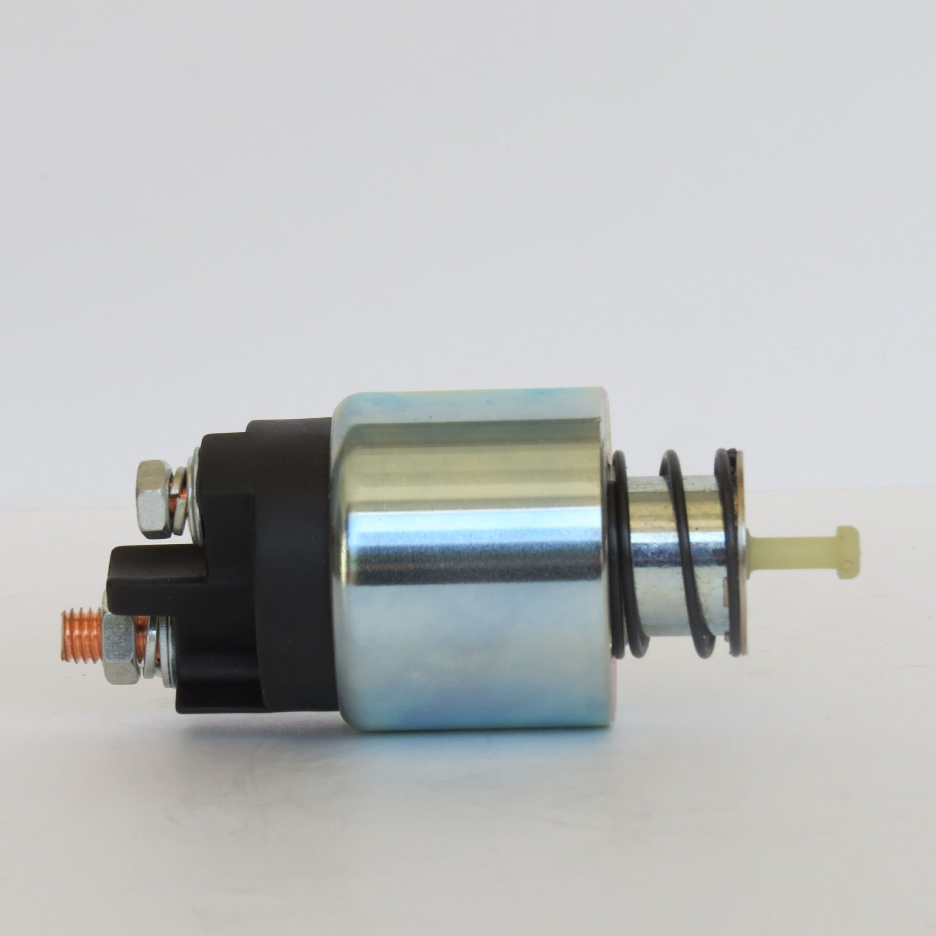 MEDOR MD 13308 MARŞ OTOMATİĞİ 12V