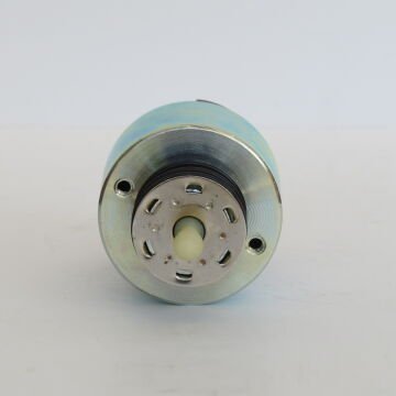 MEDOR MD 13308 MARŞ OTOMATİĞİ 12V