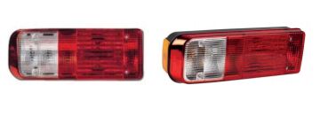 1583-M206L00-A J.B LIGHTTUBE,ÜÇGEN REF,RAKOR,2500m