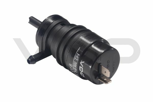 Silecek Su Pompası 246082008014Z