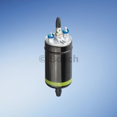 Elektr. Yakıt PompasıBENTLEY; ROLLS-ROYCE; PORSCHE Turbo S 6.8 199507 - 199907; Silver Spur 199304 - 199812; Brooklands 6.8 R 199606 - 199812; Continental 6.8 R V8 Coupe 199405 - 199512; Brooklands 6.8 199207 - 199708; Corniche 6.8 Cabriolet 198901 -