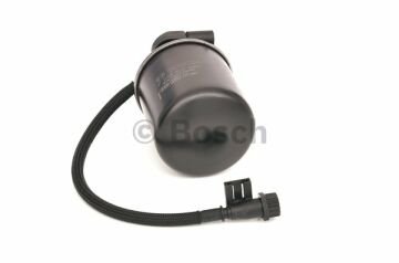 BOSCH_F026402840 Dizel Filtre MERCEDES BENZ filitre