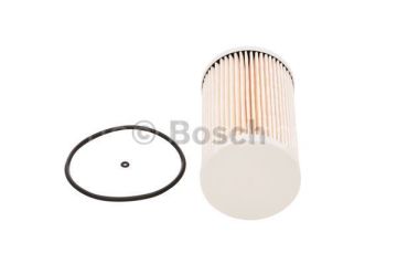 HONDA CR-V 2.2 i-DTEC 4x4 (01.2010 - 12.2012) BOSCH Filtre Seti filitre