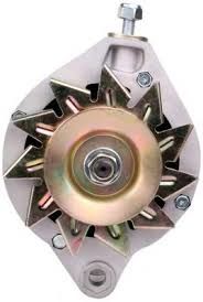 FEDERAL POWER FP-21083701010 ALTERNATÖR 12V 55 AMPER LADA SAMARA NİVA