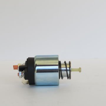 MEDOR MD 13304 MARŞ OTOMATİĞİ 12V