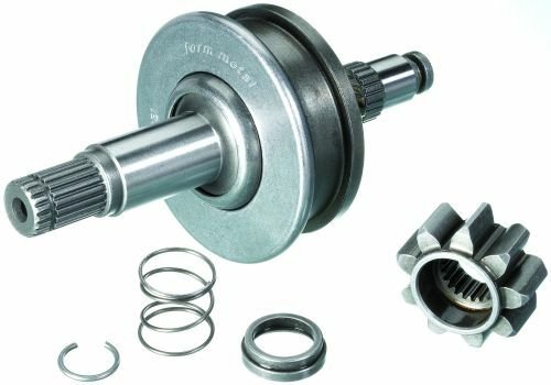 71510510  MARŞ DİŞLİSİ MITSUBİSHİ CANTER TEK TEKER ZGL
